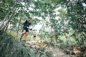 BIB: 
                            <button type="button" onclick="openModal(25983685)" class="btn btn-primary btn-sm float-right btn-popup" data-toggle="modal" data-target=".modal-high-quality">
                        <i class="fas fa-shopping-cart"></i> Add to Cart
                    </button>
                                            <button type="button" onclick="isThisMe(25983685, true)" class="btn btn-success btn-sm float-right btn-popup btn-isme hidden" data-toggle="tooltip" data-placement="bottom" title="นี่คือรูปของคุณใช่ไหม คลิกที่นี่เพื่อเอาเข้าอัลบั้ม">
                        <i class="fas fa-plus"></i> Add to album
                    </button>
                    <button type="button" onclick="isThisMe(25983685, false)" class="btn btn-warning btn-sm float-right btn-popup btn-isnotme hidden">
                        <i class="fas fa-ban"></i> Remove from album
                    </button>